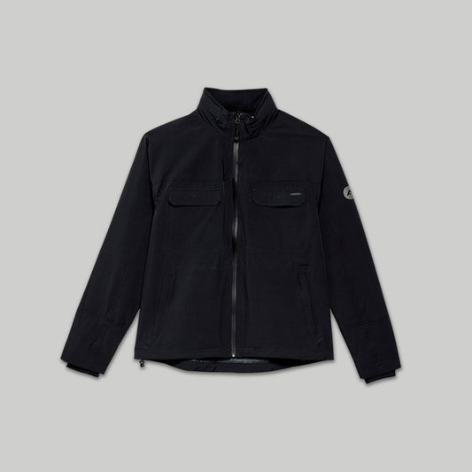 FORCIS Squall Jacket