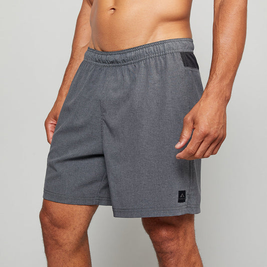 FORCIS Standard Issue 6.5 (Lined) Short