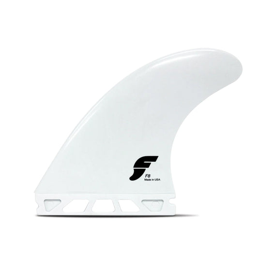 Futures Thermotech F8 F6 F4 Thruster Surfboard Fins